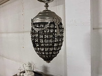 Hanti hanglamp - afbeelding 3 van  6
