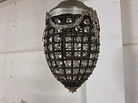 Hanti hanglamp - afbeelding 4 van  6