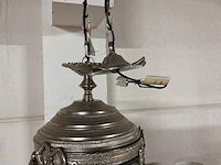 Hanti hanglamp - afbeelding 5 van  6