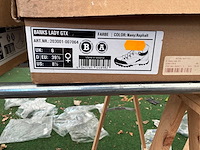 Hanwag banks & banks low. wandelschoen (3x) - afbeelding 4 van  4