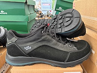 Hanwag banks low wandelschoen (2x) - afbeelding 1 van  3