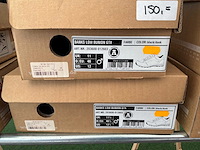 Hanwag banks low wandelschoen (2x) - afbeelding 3 van  3
