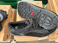 Hanwag banks low wandelschoen (2x) - afbeelding 2 van  3