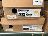 Hanwag banks low wandelschoen (2x) - afbeelding 3 van  3