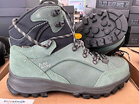 Hanwag banks wandelschoen (2x) - afbeelding 1 van  3