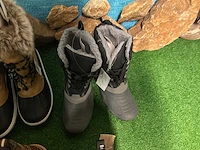Hanwag / mountainneer winter wandelschoenen (9x) - afbeelding 5 van  6
