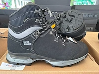 Hanwag tatra light wandelschoen (2x)