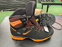 Hanwag tatra light wandelschoen (3x) - afbeelding 1 van  5