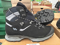 Hanwag tatra light wandelschoen (3x) - afbeelding 1 van  5