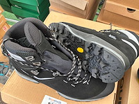 Hanwag tatra light wandelschoen (3x) - afbeelding 2 van  5