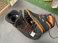 Hanwag tatra light wandelschoen (3x) - afbeelding 2 van  5
