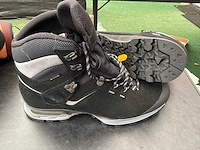 Hanwag tatra light wandelschoen (3x) - afbeelding 3 van  5