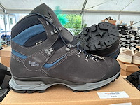Hanwag tatra light wide wandelschoen (4x) - afbeelding 1 van  6