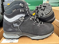 Hanwag tatra wide wandelschoen (2x) - afbeelding 1 van  3