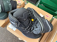 Hanwag tatra wide wandelschoen (2x) - afbeelding 2 van  3