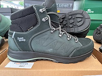 Hanwag torsby wandelschoen (2x) - afbeelding 1 van  3
