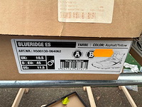 Hanwag torsby wandelschoen (4x) - afbeelding 6 van  6