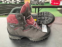 Hanwag wandelschoen (2x) - afbeelding 1 van  3