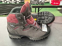 Hanwag wandelschoen (2x)