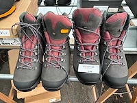 Hanwag wandelschoen (2x) - afbeelding 3 van  3