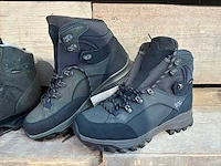 Hanwag wandelschoen 37/37,5 (2x) - afbeelding 2 van  3