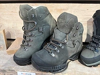 Hanwag wandelschoen 37/37,5 (2x) - afbeelding 3 van  3