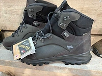 Hanwag wandelschoen 46,5