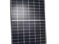 Hanwha q cells q.peak duo-g5 320 zonnepanelen - 1 pallet á 32 stuks - afbeelding 1 van  1