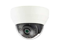 Hanwha qnd-7010r camera - afbeelding 1 van  3