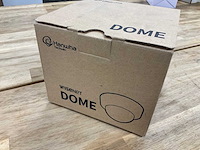 Hanwha qnd-7010r camera - afbeelding 2 van  3