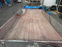 Hapert - 1980 - dl 20 - - aanhangwagen - afbeelding 7 van  9