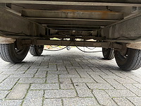 Hapert - 1997 - aanhangwagen - afbeelding 12 van  12