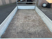 Hapert - 2010 - al - aanhanger 48-wg-nh - afbeelding 3 van  3