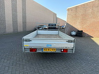 Hapert - 2010 - al - aanhanger 48-wg-nh - afbeelding 4 van  8