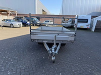 Hapert - 2010 - al - aanhanger 48-wg-nh - afbeelding 5 van  8
