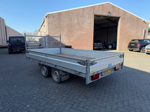 Hapert - 2010 - al - aanhanger 48-wg-nh - afbeelding 6 van  8