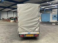 Hapert - 2018 - c29a - ta - aanhangwagen - afbeelding 17 van  19