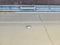 Hapert - 2019 - ta c44a - tandemasser - afbeelding 6 van  24