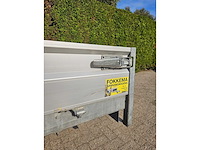 Hapert - 2019 - ta c44a - tandemasser - afbeelding 8 van  24