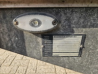 Hapert - 2019 - ta c44a - tandemasser - afbeelding 14 van  24