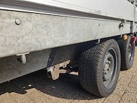 Hapert - 2019 - ta c44a - tandemasser - afbeelding 17 van  24