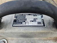 Hapert - 2019 - ta c44a - tandemasser - afbeelding 24 van  24