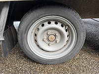 Hapert - 2020 - al - aanhangwagen - afbeelding 4 van  23