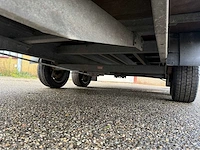 Hapert - 2020 - al - aanhangwagen - afbeelding 10 van  23