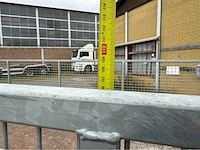 Hapert - 2020 - al - aanhangwagen - afbeelding 14 van  23
