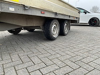 Hapert - aanhangwagen - afbeelding 12 van  12