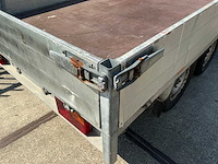 Hapert - aanhangwagen - afbeelding 11 van  21
