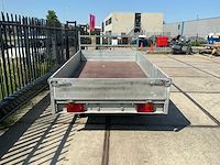 Hapert - aanhangwagen - afbeelding 16 van  21