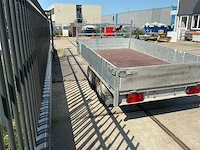 Hapert - aanhangwagen - afbeelding 17 van  21