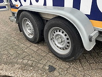 Hapert - koelaanhangwagen - afbeelding 2 van  25